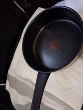 Jamie Oliver by Tefal