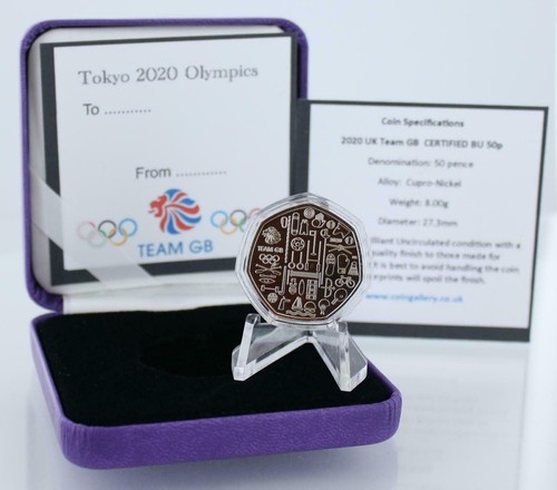 2020 tokyo olympics team - 2020,