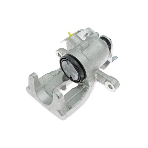 Fits abe czh1335 brake caliper - abe,