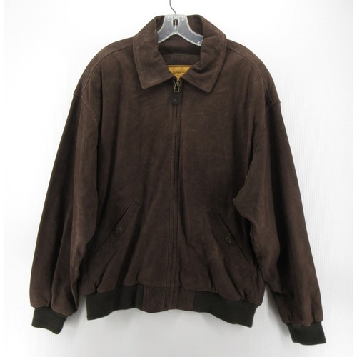 Vintage timberland jacket men - vintage,