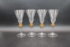 Set of Aperitif or Liqueur