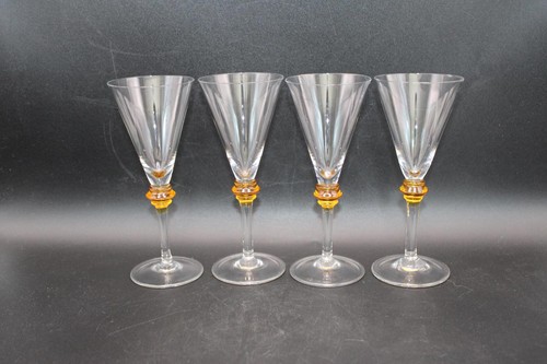 Set aperitif liqueur - set, or