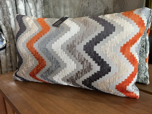 Pkt romo velvet zig - of, 2