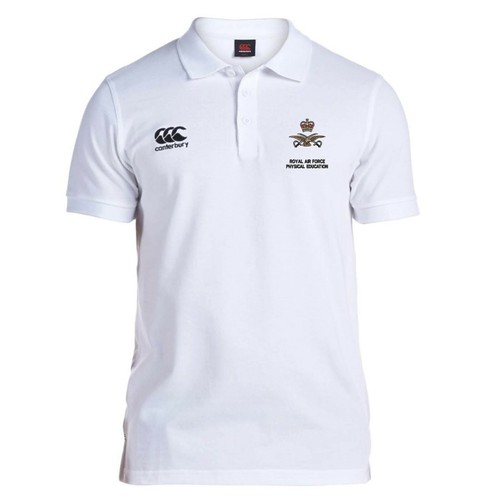 Official raf physical - official,