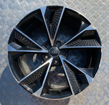 Audi A3 S3 8V Allu Alloy Light