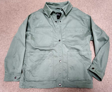 Hollister - Unisex jacket -