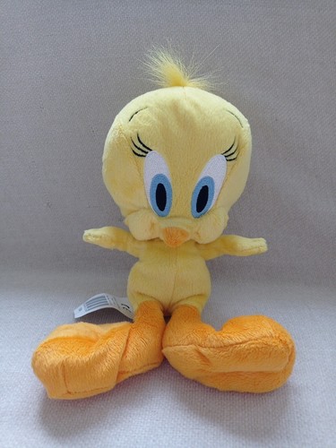 Vintage boots looney tunes - vintage,