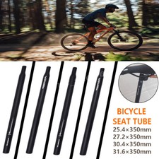 Bike Seat Post MTB Mountain