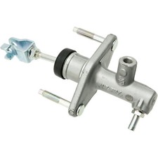 Genuine OEM Honda S2000 AP1