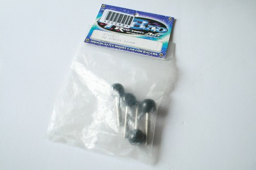 Hobao hyper pivot - hobao,