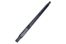 Maxgear 5128 drive - drive, shaft