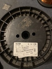 New Insulated Copper Wire for