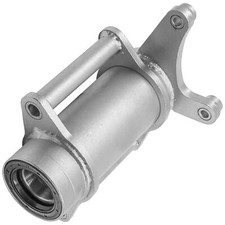 Rear Axle Bearing Housing