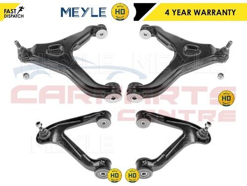 For iveco daily front - 99-11,