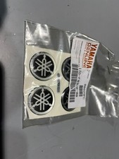 NEW GENUINE YAMAHA XT660 XP400