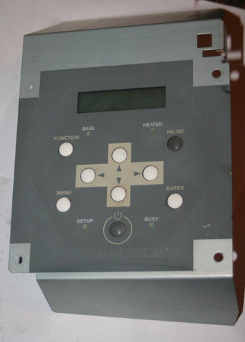 Roland printer 300 - roland,
