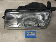 Vauxhall Cavalier Mk3 93-95