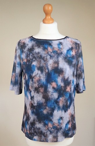Reiss nettie size silky - nettie, 8