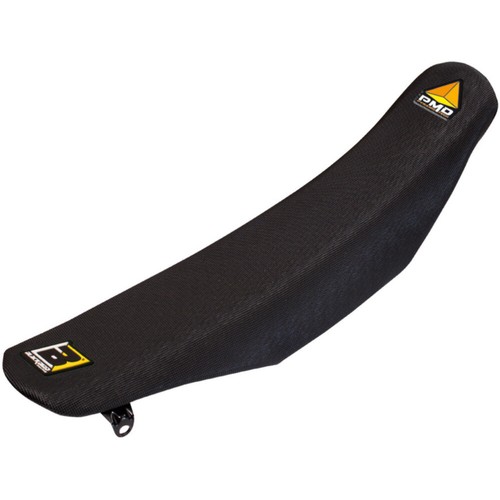 Blackbird pyramid black seat - blackbird,