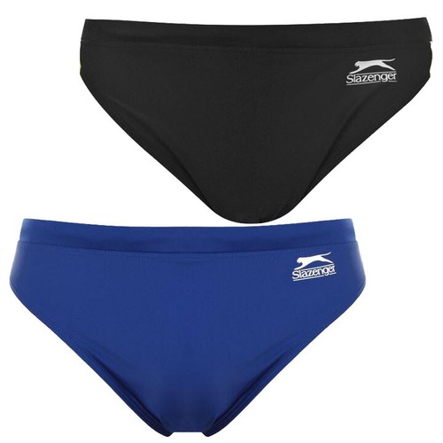 Slazenger swim trunks - trunks, men