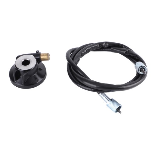 12mm speedometer drive gear - 12mm,
