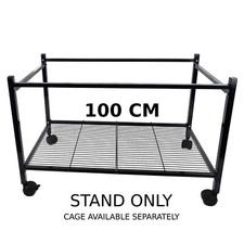 Pet Cage Stand XL Versions