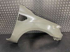 FORD RANGER FRONT WING FENDER