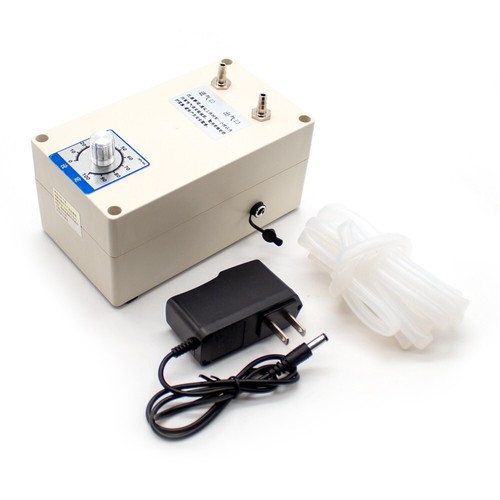 Dc12v vacuum pump 18l - dc12v,
