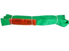 Endless Round Lifting Sling 6'