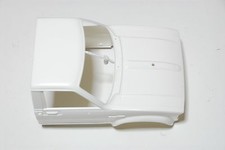 TAMIYA 58519 1/10 TOYOTA 4x4