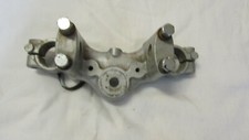 Suzuki TS50x ts 50 x headstock head stock fit 1984-2003 