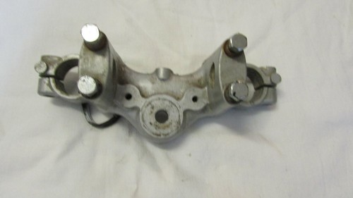 Suzuki ts50x x headstock - ts50x,