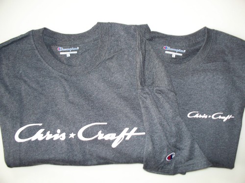 Two charcoal heather chris - heather,