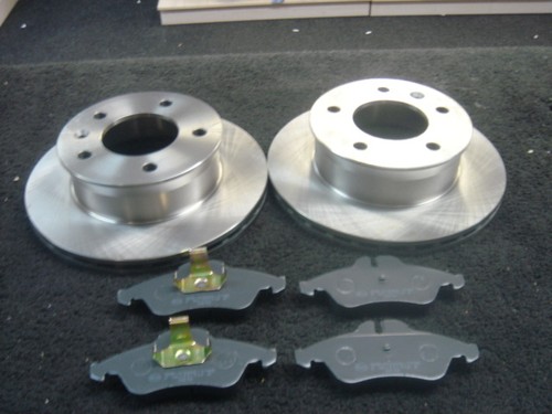 Lt28 lt35 lt46 - lt35, 1997-2006