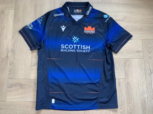 Edinburgh scottland union - edinburgh,