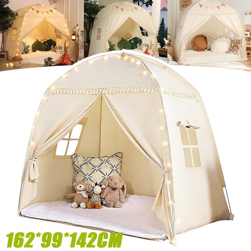 Kids play tent - tent, castle