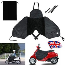 Windproof & Waterproof Urban