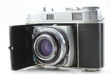 [Near MINT] Kodak Retina II C