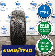 X1 PW 195/55R16 195 55 16