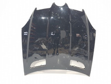 MERCEDES-BENZ SLK R171 BONNET