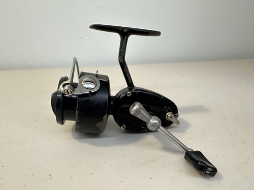 Vintage mitchell 300 fishing - vintage,