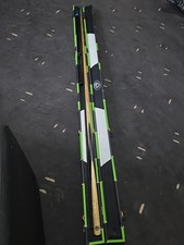 Maximus Legend Plus 1 Pics