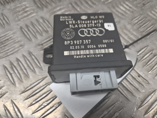 Audi 0tdi quattro s - audi,