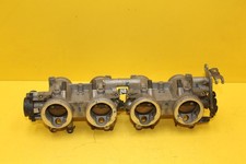 Yamaha FZ6 600 Fazer S2 4S8 Carburettor 2009