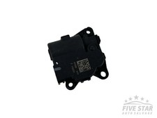 Tesla Model 3 A/C Air Conditioning Heater Flap Actuator Motor EV Electric Motor