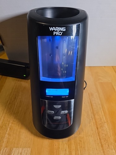 Waring pro professional wine - waring,