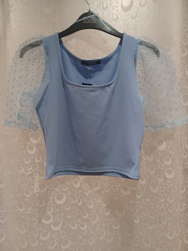 Brand new with tags - with, 8