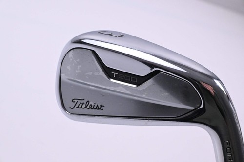 Titleist t200 utility - utility, #3
