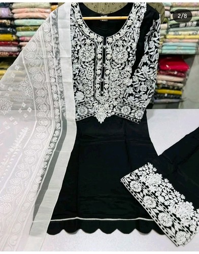 Asian pakistani indian - pakistani, dress