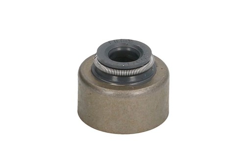 Valve stem seal fits - , cx-60